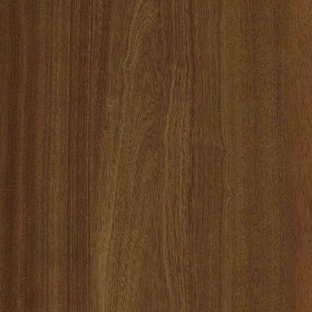 Vertigo Trend / Wood  3316 SAPELLI 184.2 мм X 1219.2 мм